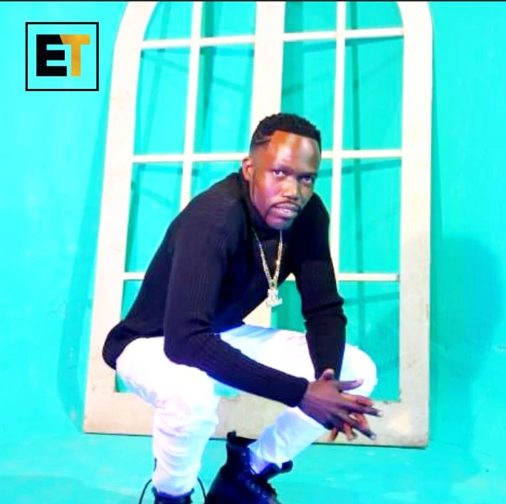 Tobenga Oli - Ivo Pro